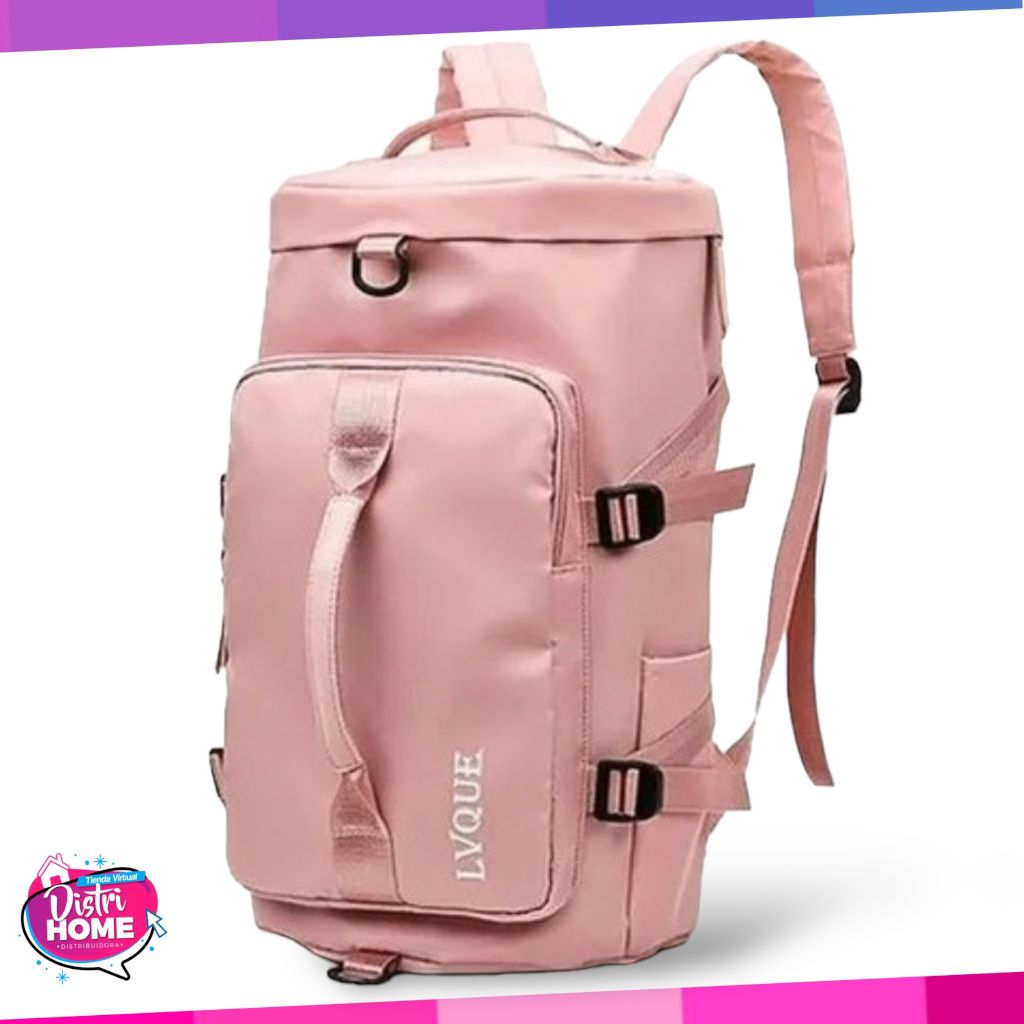 Maletin morral online